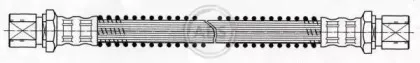 abs-sl4229